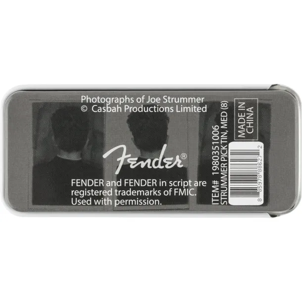 fender-joe-strummer-pick-tin-medium-kostki-gitarow-stan-nowy