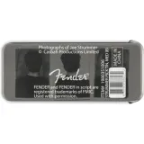 fender-joe-strummer-pick-tin-medium-kostki-gitarow-stan-nowy