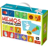 memos-classicandplus-logika-gra-trefl-02272