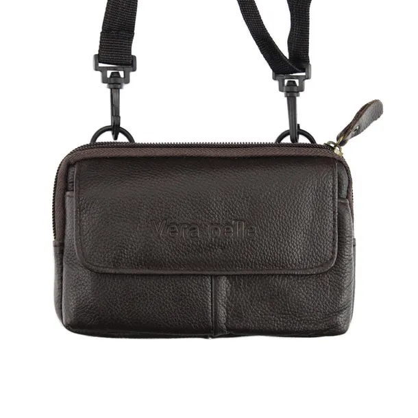 saszetka-gregorio-355-2-brazowy