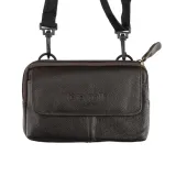saszetka-gregorio-355-2-brazowy