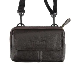 saszetka-gregorio-355-2-brazowy
