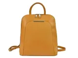 plecak-damski-patrizia-519-001-camel-skora-naturalna-duzy-z-kieszeniami