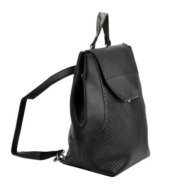 lookat-lk-y1908-bialy