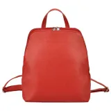plecak-damski-patrizia-518-013-skorzany-czerwony-duzy-z-regulowanymi-ramion
