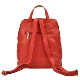 plecak-damski-patrizia-518-013-skorzany-czerwony-duzy-z-regulowanymi-ramion