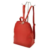 plecak-damski-patrizia-518-013-skorzany-czerwony-duzy-z-regulowanymi-ramion