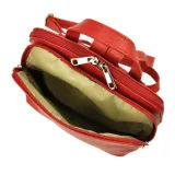 plecak-damski-patrizia-518-013-skorzany-czerwony-duzy-z-regulowanymi-ramion