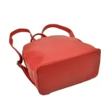 plecak-damski-patrizia-518-013-skorzany-czerwony-duzy-z-regulowanymi-ramion
