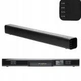 soundbar-60cm-glosnik-bluetooth-usb