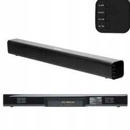 soundbar-60cm-glosnik-bluetooth-usb