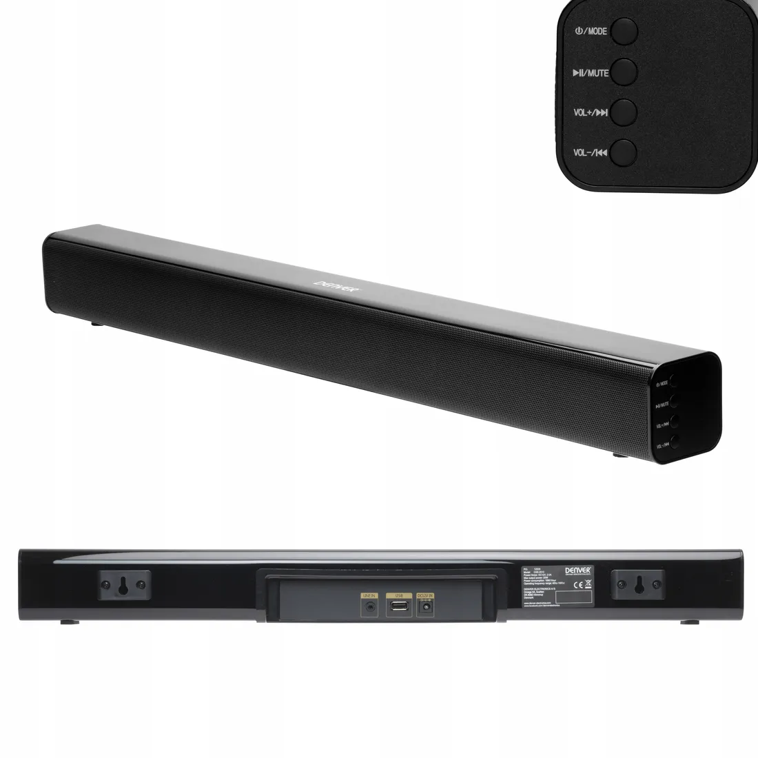 soundbar-60cm-glosnik-bluetooth-usb-stan-nowy