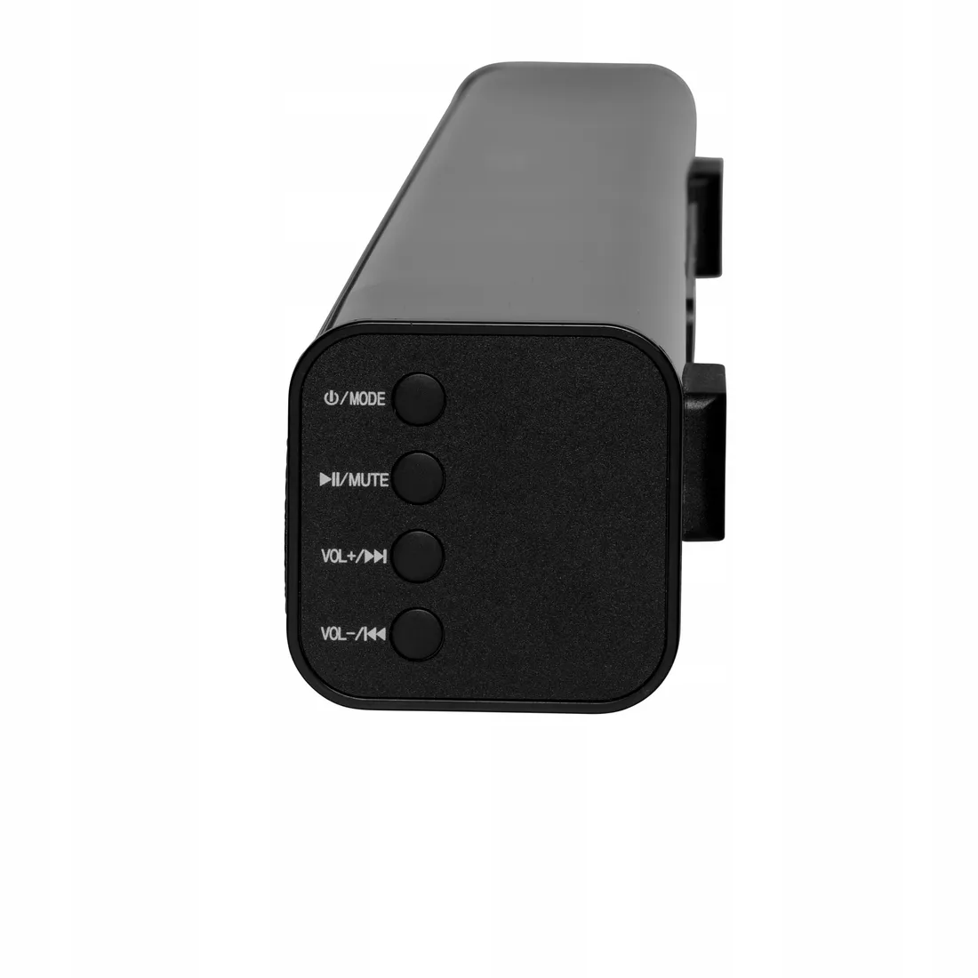 soundbar-60cm-glosnik-bluetooth-usb-stan-nowy