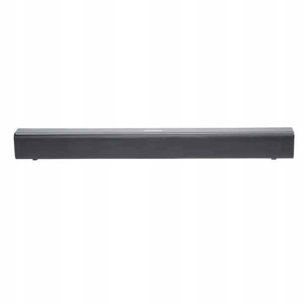 soundbar-60cm-glosnik-bluetooth-usb-model-dsb-2010