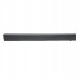 soundbar-60cm-glosnik-bluetooth-usb-model-dsb-2010