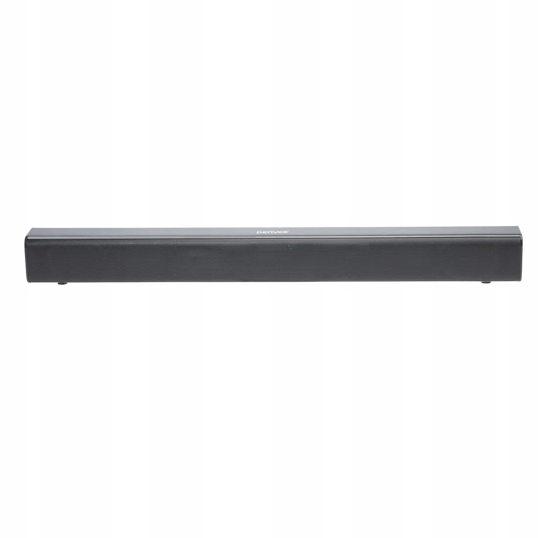 soundbar-60cm-glosnik-bluetooth-usb