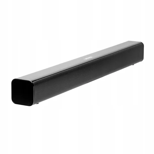 soundbar-60cm-glosnik-bluetooth-usb-szerokosc-produktu-60-cm