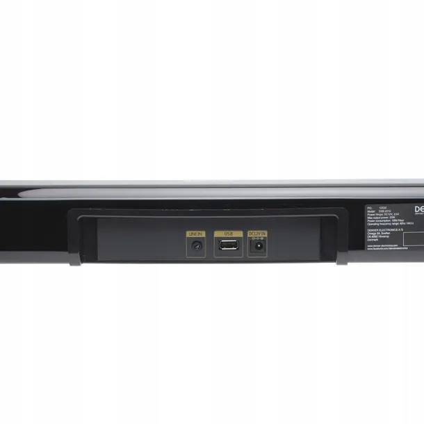 soundbar-60cm-glosnik-bluetooth-usb-wysokosc-produktu-6-cm