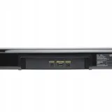 soundbar-60cm-glosnik-bluetooth-usb-wysokosc-produktu-6-cm