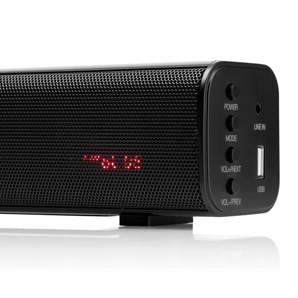 soundbar-60cm-glosnik-bluetooth-usb-system-dzwieku-2-0