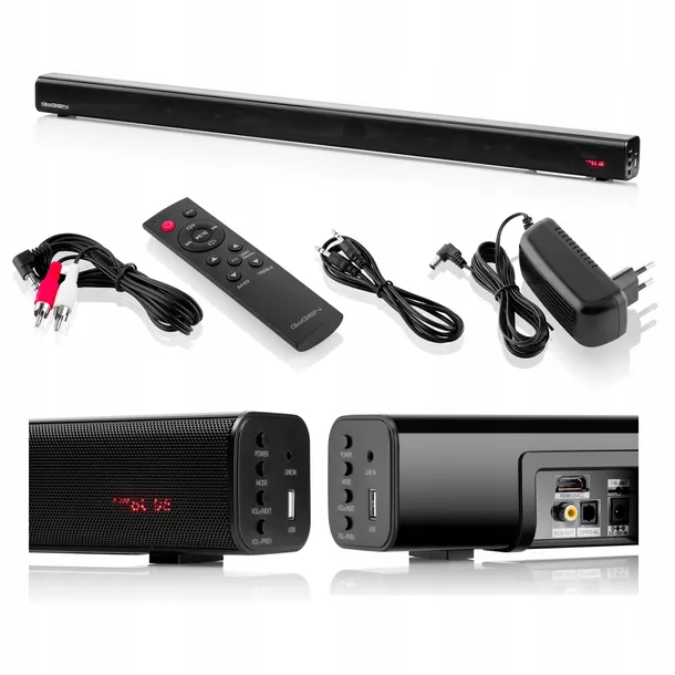 soundbar-60cm-glosnik-bluetooth-usb-konstrukcja-prosty