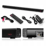 soundbar-60cm-glosnik-bluetooth-usb-konstrukcja-prosty