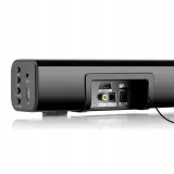 soundbar-60cm-glosnik-bluetooth-usb-pozostale-zlacza-usb