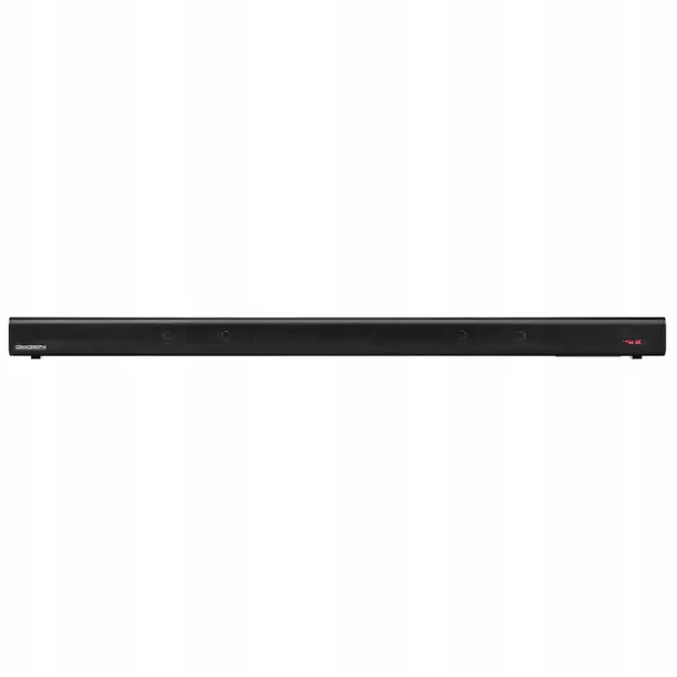 soundbar-60cm-glosnik-bluetooth-usb-komunikacja-bluetooth
