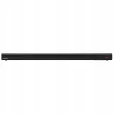 soundbar-60cm-glosnik-bluetooth-usb-komunikacja-bluetooth