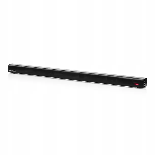 soundbar-60cm-glosnik-bluetooth-usb-stan-nowy-szerokosc-produktu-60-cm