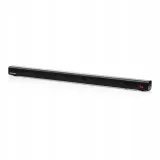 soundbar-60cm-glosnik-bluetooth-usb-stan-nowy-szerokosc-produktu-60-cm
