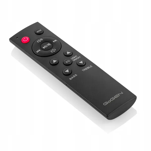 soundbar-60cm-glosnik-bluetooth-usb-stan-nowy-wysokosc-produktu-6-cm