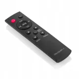 soundbar-60cm-glosnik-bluetooth-usb-stan-nowy-wysokosc-produktu-6-cm
