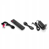 soundbar-60cm-glosnik-bluetooth-usb-stan-nowy-kolor-czarny