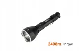 latarka-acebeam-w30-6500k