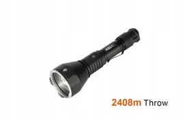 latarka-acebeam-w30-6500k