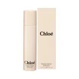 chloe-chloe-perfumowany-dezodorant-spray-100ml