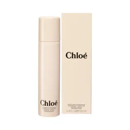 chloe-chloe-perfumowany-dezodorant-spray-100ml