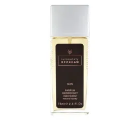 david-beckham-intimately-men-dezodorant-spray-szklo-75ml