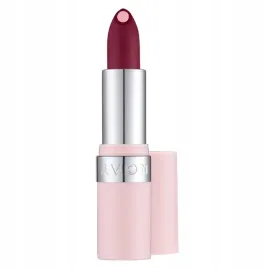 avon-hydramatic-matowa-szminka-hydra-coco