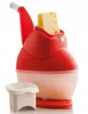 tupperware-francuski-mlynek-tarka