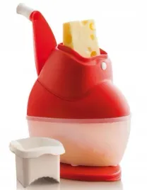 tupperware-francuski-mlynek-tarka