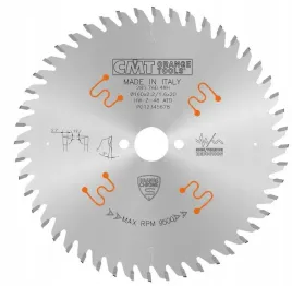cmt-tarcza-do-drewna-160x20mm-48z-285-760-48h