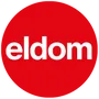 Logo sklepu