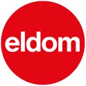 Logo sklepu