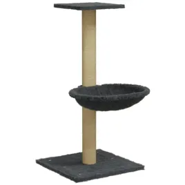 drapak-dla-kota-z-sizalowym-slupkiem-ciemnoszary-74-cm