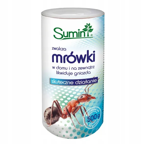 Grafika w opisie produktu