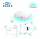 multibramka-centrala-bramka-hub-wifi-zigbee-bluetooth-ble-tuya-rodzaj-sterownik