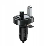 baseus-transmiter-fm-ladowarka-bluetooth-mp3-audio