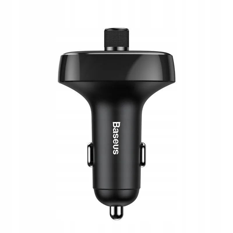 baseus-transmiter-fm-ladowarka-bluetooth-mp3-audio-stan-nowy